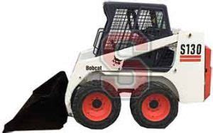 s130 horsepower skid steer|bobcat s130 lift capacity.